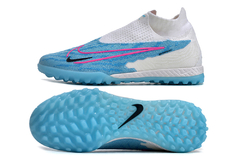 Chuteira Nike Phantom GX Elite - comprar online