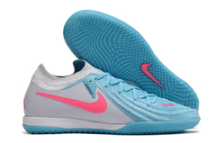 Chuteira Nike Phantom GX II Elite - comprar online