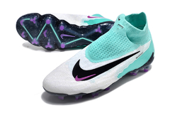 Chuteira Nike Phantom GX Elite - EA CHUTEIRAS