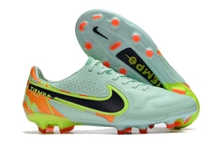 Chuteira Nike Tiempo Legend 9 ELITE - comprar online