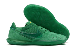 Chuteira Nike Streetgato - comprar online