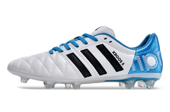 Chuteira Adidas adiPURE 11PRO