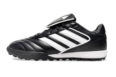 Chuteira Adidas COPA GLORO II