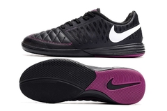 Chuteira Nike Lunar Gato II - comprar online