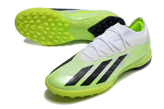 Chuteira Adidas CRAZYFAST.1 - comprar online