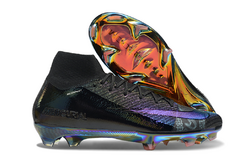 Chuteira Nike Mercurial Superfly 10 Elite SE - EA CHUTEIRAS