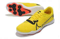 Chuteira Nike Reactgato - comprar online