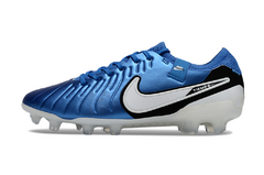 Chuteira Nike Tiempo Legend X Elite