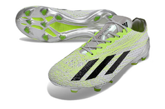 Chuteira adidas CRAZYFAST STRUNG - EA CHUTEIRAS