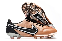 Chuteira Nike Tiempo Legend 9 ELITE - comprar online