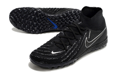 Chuteira Nike Phantom Luna Elite NU - TF - comprar online