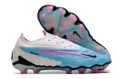 Chuteira Nike Phantom GX Elite - comprar online