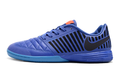 Chuteira Nike Lunar Gato II