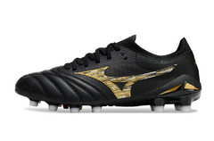 Chuteira Mizuno MORELIA NEO IV BATE Made In Japan