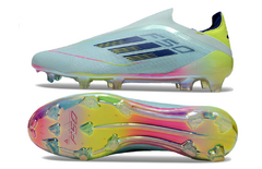 Chuteira adidas F50 ELITE FG - comprar online