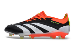 Chuteira adidas PREDATOR Elite