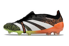 Chuteira adidas PREDATOR Elite Tongue