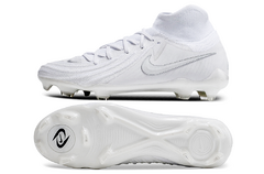 Chuteira Nike Phantom Luna Elite - comprar online