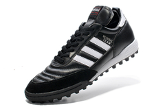 Chuteira Adidas Copa Mundial - EA CHUTEIRAS