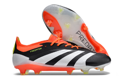 Chuteira adidas PREDATOR Elite - EA CHUTEIRAS