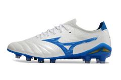 Chuteira Mizuno MORELIA NEO IV BATE Made In Japan