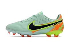 Chuteira Nike Tiempo Legend 9 ELITE