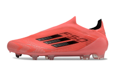 Chuteira adidas F50 ELITE FG