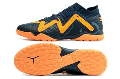 Chuteira Puma Future X Powercat Tokyo Match - comprar online