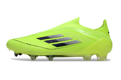 Chuteira adidas F50 ELITE FG