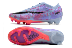 chuteira Nike Air Zoom vapor Mercurial Dream Speed 006 na internet