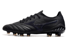 Chuteira Mizuno MORELIA NEO III Made In Japan -