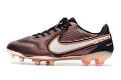 Chuteira Nike Tiempo Legend 9 ELITE