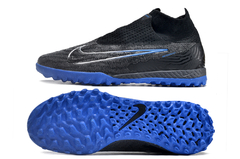 Chuteira Nike Phantom GX Elite - comprar online