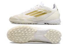 Chuteira adidas F50 PRO TF na internet