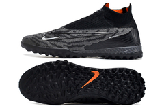 Chuteira Nike Phantom GX Elite - comprar online