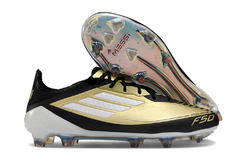 Chuteira adidas F50 ELITE FG na internet