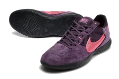 Chuteira Nike Streetgato - comprar online