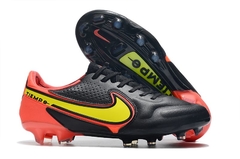 Chuteira Nike Tiempo Legend 9 ELITE na internet