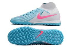 Chuteira Nike Phantom Luna Elite NU - TF - comprar online