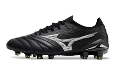 Chuteira Mizuno MORELIA NEO IV BATE Made In Japan