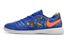 Chuteira Nike Lunar Gato II