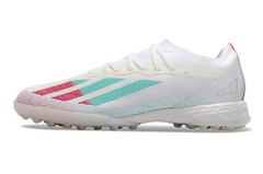 Chuteira Adidas CRAZYFAST.1