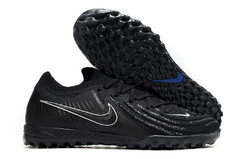 Chuteira Nike Phantom GX II EliteTF - comprar online