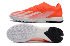 Chuteira Adidas CRAZYFAST.1 - - comprar online