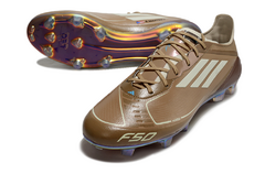 Chuteira adidas F50 ELITE FG - EA CHUTEIRAS