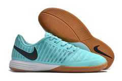 Chuteira Nike Lunar Gato II - EA CHUTEIRAS