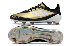 Chuteira adidas F50 ELITE FG - comprar online