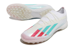 Chuteira Adidas CRAZYFAST.1 na internet