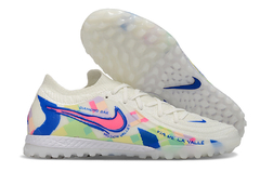 Chuteira Nike Phantom GX II EliteTF - comprar online