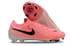 Chuteira Nike Phantom Luna Elite - EA CHUTEIRAS